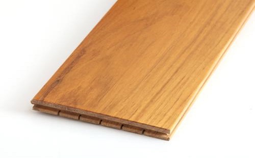 實木地熱板.jpg 實木地熱板.jpg