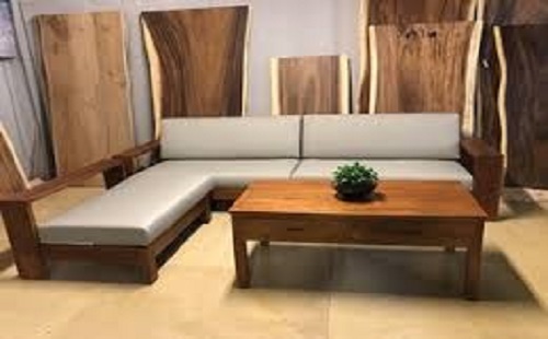 柚木家具.jpg 柚木家具.jpg