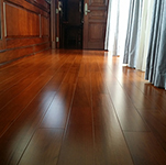 5952257d03077.jpg 5952257d03077.jpg