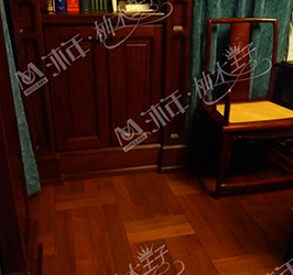 柚木家具 柚木家具
