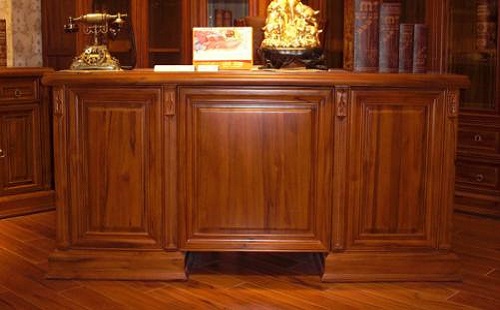 柚木家具.jpg 柚木家具.jpg