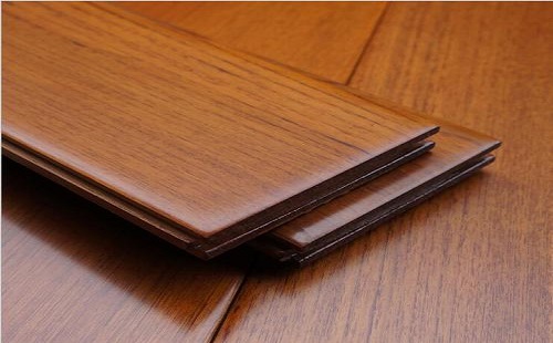 緬甸柚木.jpg 緬甸柚木.jpg