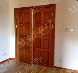 mmexport1466842017281.jpg mmexport1466842017281.jpg