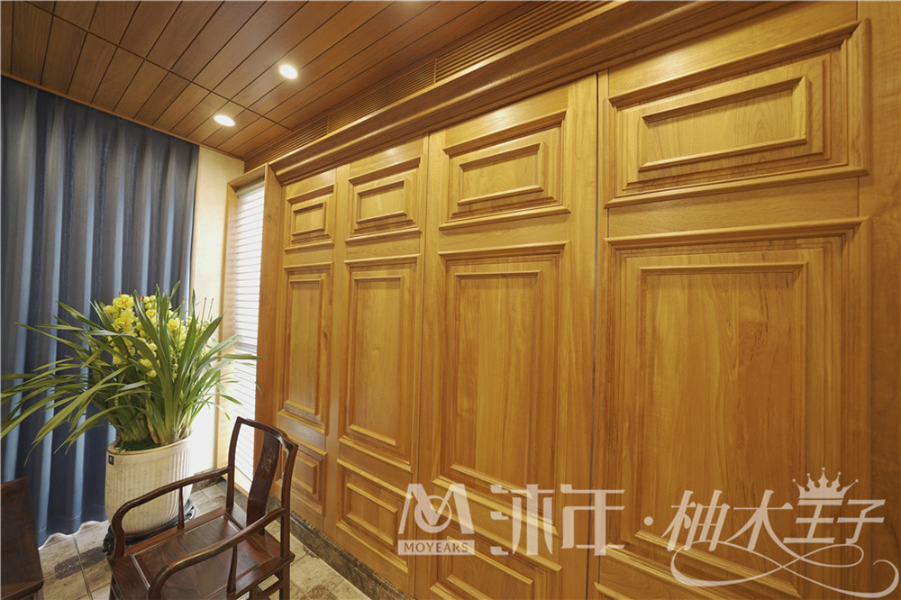 mtxx07.jpg mtxx07.jpg