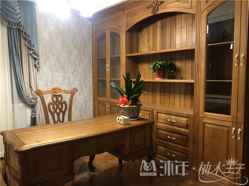 mtxx01.jpg mtxx01.jpg